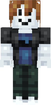 Preview of texture: ggggg