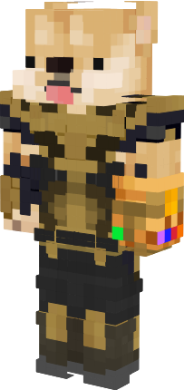 Preview of texture: dogenos