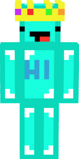Skeppy
