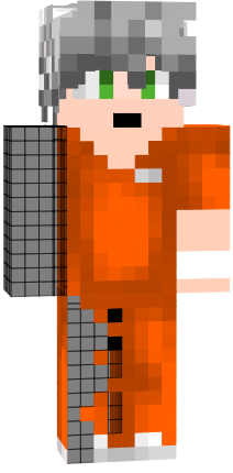 Preview of texture: kk