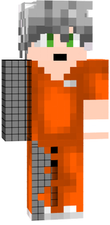 kk