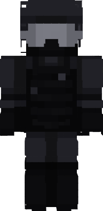 Preview of texture: Mein charakter