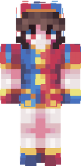pomni