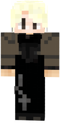 Preview of texture: iii
