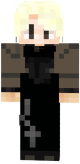 iii