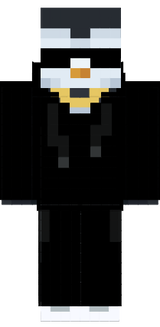 PINPIN