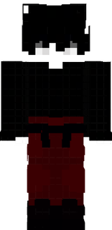 Betah