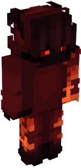 =}