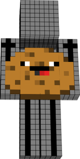 Cookie