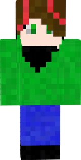Gren
