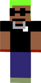 blindrtx