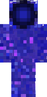 galaxy