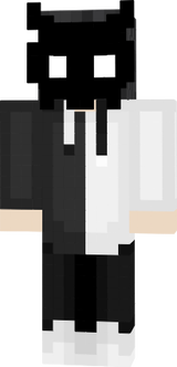 grimm outfit1 black mask