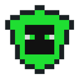shield