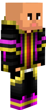 Preview of texture: calvoland