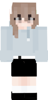 ssssssssssssssaaaaaaaaaa