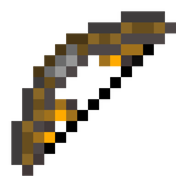 bow1