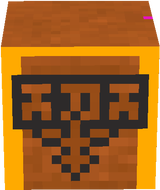 wirter thing 