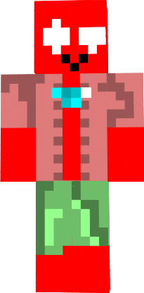 Preview of texture: Kagsen stark