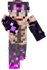 SukerutonGod