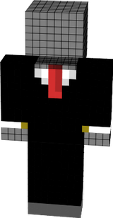 nor