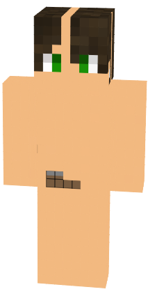 Preview of texture: ...