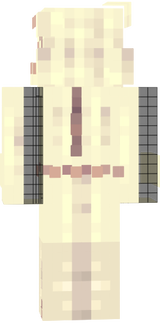 pinkberries_smexy_white_masked