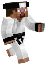 jack
