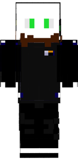 medaza