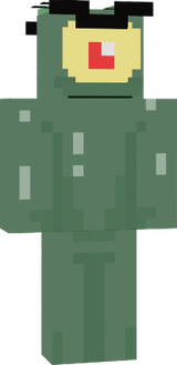 Plankton