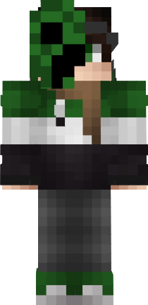 Preview of texture: emin