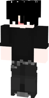 Rifuuk