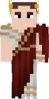 adaa1