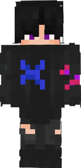 cleanpvpking