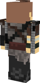 Atreus