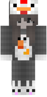 fewfwe