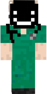 DanielNS