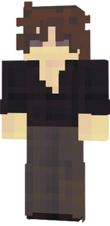 commexample