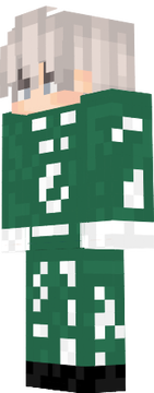 dw