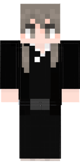 虚