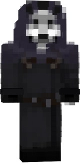 крик