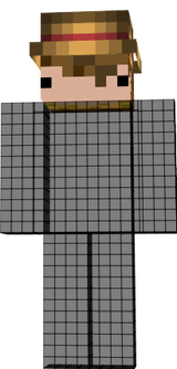 ademn