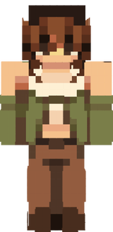 nmae