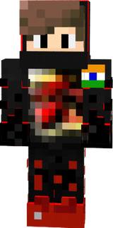 GameSpace18