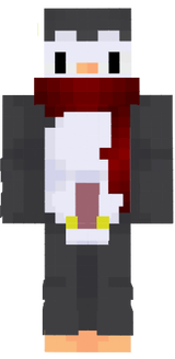 ハラカタ