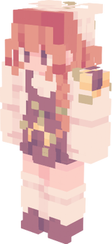 gf