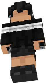 Sunny PFP