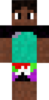 Esclinzerodoze