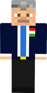 orbán