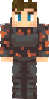 tale